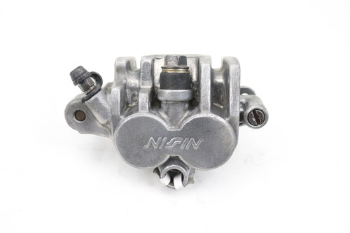 XR250R 1995 Front Brake Caliper Honda 45150-KCY-671 #170