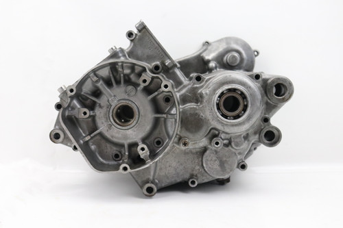 RM125 1992-1995 Crankcases Engine Cases Pair RH+LH Suzuki 11300-43863 #211