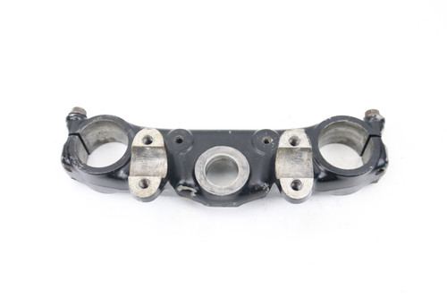 XR250R 86-95 Top Triple Clamp Honda 53230-KT1-670 #170