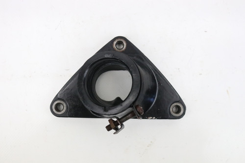 XR250R 89-95 Intake Manifold Carb Rubber Honda 16211-KT1-921 #139