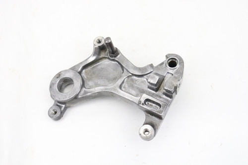 XR250R 90-04 Rear Brake Caliper Bracket Honda 43110-KZ1-671 #139