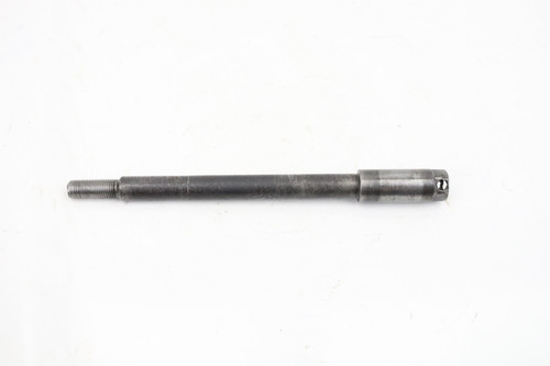 XR250R 1983-2004 Front Axle Shaft Honda 44301-KBR-000 #139