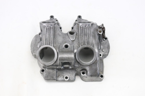 XR250R 1988-1995 Cylinder Head Cover Honda 12311-KT1-780 #139