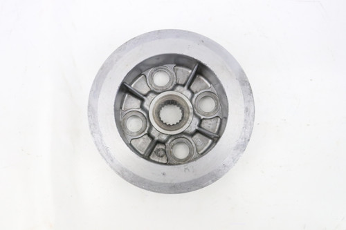 XR250R 86-04 Inner Clutch Hub Boss Honda 22121-KCZ-000 #139