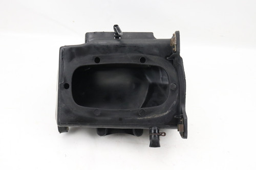 XR250R 89-95 Air Box Case Assy Honda 17240-KV6-305 #139