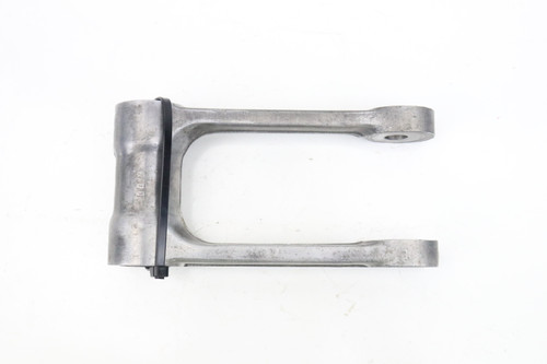 KX250F 06-08 Linkage Arm Connection Rod Kawasaki 39111-0022 #136