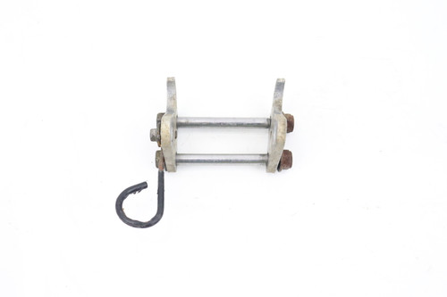 KX250F 06-07 Front Motor Brackets Engine Mounts Kawasaki 32190-0231 #136