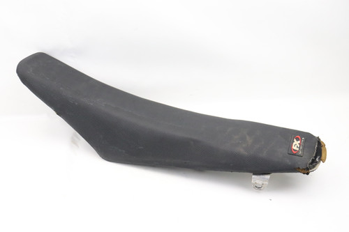 KX250F KX450F 06-07 Seat Saddle Assembly Kawasaki 53066-0131-336 #136