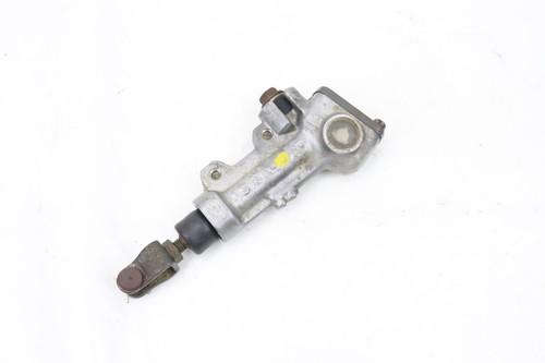 KX250F 04-09 Rear Brake Master Cylinder Kawasaki 43015-0004 #136