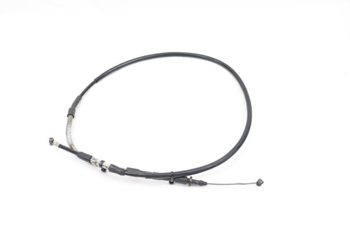 KX250F 06-08 Clutch Cable Wire Kawasaki 54011-0044 #136