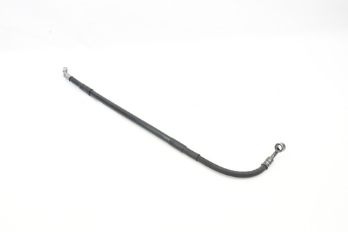 KX250F 06-11 KX450F 10-11 Rear Brake Hose Pipe Kawasaki 43095-0449 #136