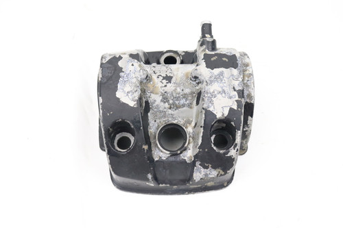 CRF450R 2007-2008 Cylinder Head Cover Honda 12310-MEN-A01 #33