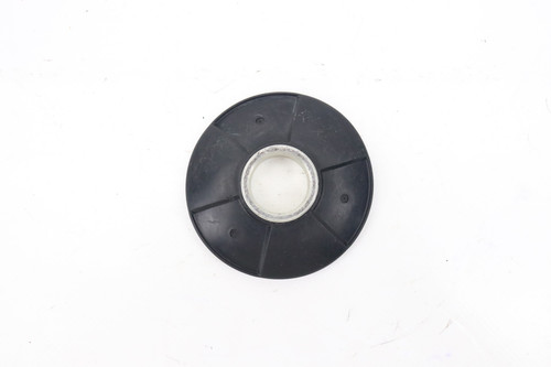 CRF450R 04-08 Rear Axle Collar Honda 44312-MEN-000 #33