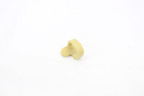 RM125 RM250 96-00 Rear Brake Hose Guide Suzuki 61196-27C30 #7