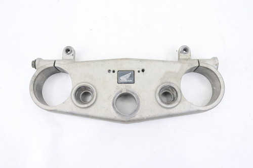 CRF450R 08 CRF250R 08-09 Top Triple Clamp Honda 53300-MEN-A10 #33