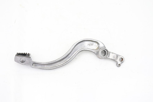 CRF450R 05-12 CRF250R 10-17 Rear Brake Pedal Lever Honda 46510-MEN-730 #33