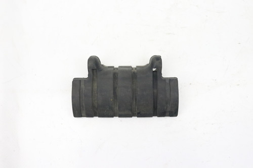 CRF450R 05-08 Fuel Tank Damper Rubber Honda 17517-MEN-730 #33
