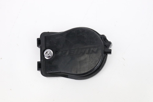 YZ250F 14-18 YZ450F 14-17 Throttle Body Cable Cover Yamaha 1SL-14293-00-00 #21