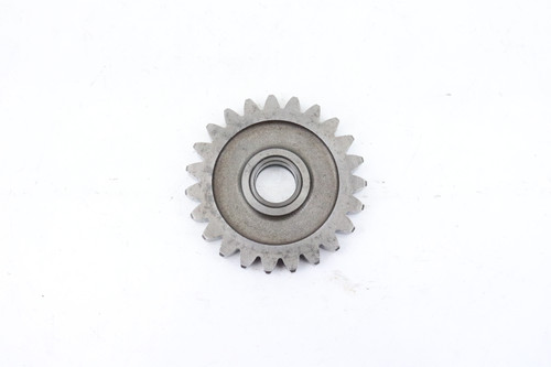 XR250R 88-95 Kick Start Idle Gear Honda 28221-KK0-010 #139