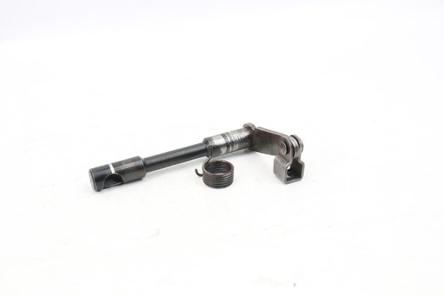 XR250R 86-95 Clutch Actuator Arm Shaft Lever Honda 22810-KT1-000 #139