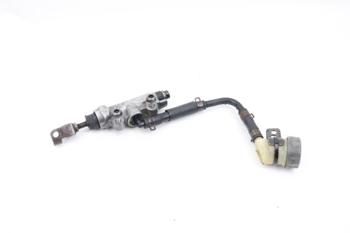 XR250R 90-94 Rear Brake Master Cylinder Honda 43500-KZ1-671 #139