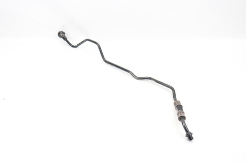 XR250R 86-95 Oil Cooler Hose Right Hand Honda 15510-KT1-900 #139