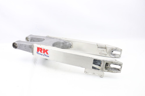 RM125 96-00 Swingarm Comp Suzuki 61000-37E00 #7