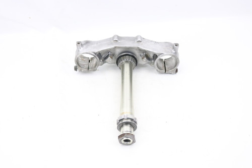 RM125 RM250 96-00 Lower Triple Clamp Steering Stem Suzuki 51410-36E00 #7