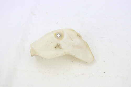 YZ450F 06-09 Engine Water Pump Guard Protector Yamaha 2S2-21471-00-00 #176