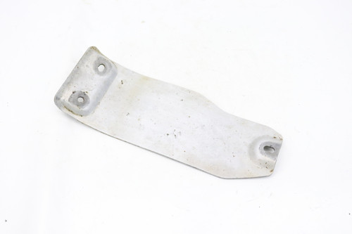 YZ450F 06-09 Skid Plate Engine Guard Yamaha 2S2-2147E-00-00 #176
