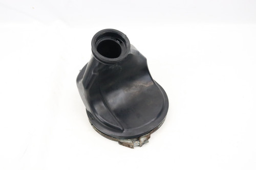 YZ450F 06-08 Intake Boot Air Cleaner Joint Yamaha 2S2-14453-10-00 #176