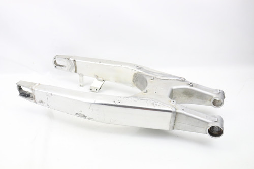 CRF450R 2008 Swingarm Comp Honda 2S2-14453-10-00 #33