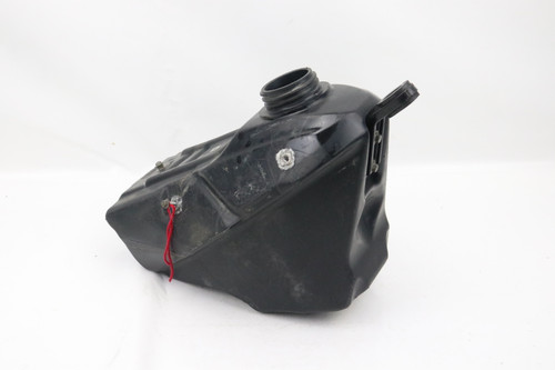 CRF450R 05-08 Fuel Tank Comp Honda 17510-MEN-730 #33