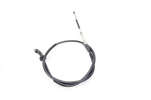 YZ450F 06-08 Hot Starter Cable Yamaha 2S2-26334-00-00 #176