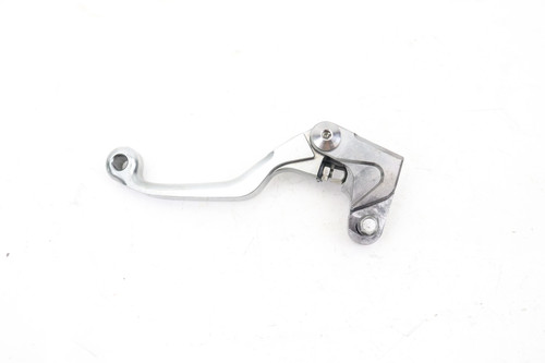 YZ450F 2008-2019 Front Brake Lever Zeta #176