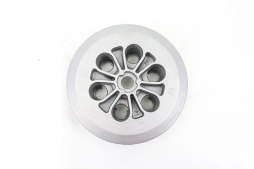 YZ450F 07-17 Clutch Pressure Plate Yamaha 2S2-16351-01-00 #176