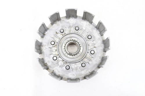 YZ450F 2005-2013 Clutch Basket Yamaha 5XD-16150-60-00 #176