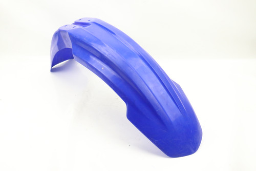 YZ250F YZ450F 06-09 Front Fender Guard 2 Yamaha 1C3-21511-51-00 #176