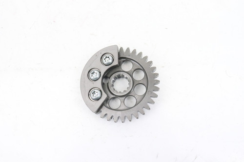 YZ450F 2006-2017 Balancer Weight Gear Yamaha 2S2-11531-00-00 #176