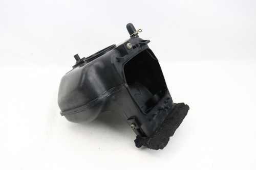 DR200SE 06-23 Air Box Case Assy Suzuki 13700-42A02 #246