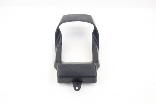 DR200SE 1996-2023 Headlight Shroud Surround Suzuki 51871-15E00 #246