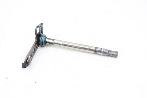 YZ450F 06-09 WR450F 07-15 Gear Shift Shaft Yamaha 2S2-18101-10-00 #176