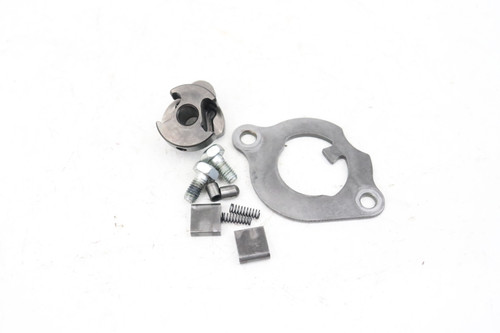 YZ450F 07-09 Gear Shift Hardware Yamaha #176
