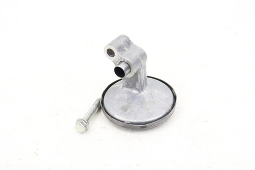 YZ450F 06-13 Oil Pump Strainer & Housing Yamaha 2S2-13412-00-00 #176