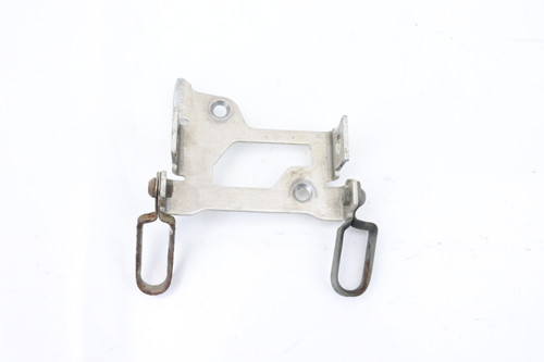 YZ450F YZ250F 2006-2009 CDI Bracket Yamaha 5XC-21274-90-00 #176