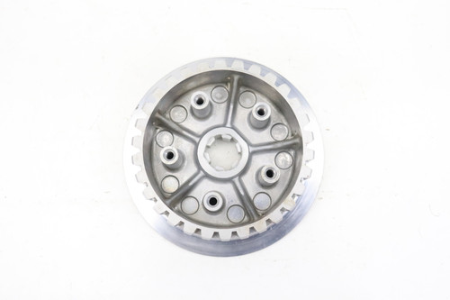 DR200SE 96-23 Inner Clutch Hub Boss Suzuki 21411-42A04 #246