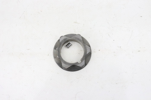 DR200SE 96-23 Gear Shift Drum Segment Suzuki 25381-04700 #246