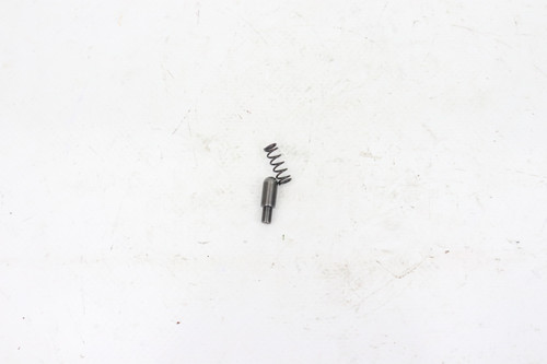 DR200SE 06-23 Neutral Sensor Pin & Spring Suzuki 09209-05011 #246