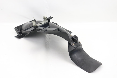 DR200SE 1996-2023 Rear Upper Fender Guard Suzuki 63110-44AB0 #246