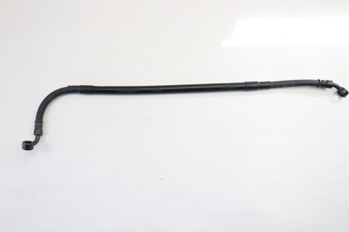 KX250F 06-11 KX450F 10-11 Rear Brake Hose Line Kawasaki 43095-0449 #74
